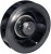 R2E220-AA44-98, Blowers & Centrifugal Fans AC Backward-Curved Motorized Impeller, 115VAC R2E220-AA44-98, Blowers & Centrifugal Fans AC Backward-Curved Motorized Impeller, 115VAC