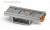 1049497, Terminal Block Tools &amp; Accessories PTFIX15-NS35