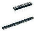 411-87-272-41-001101, Headers & Wire Housings 411-87-272-41-001101, Headers & Wire Housings