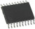74VHC245FT(BE), Bus Transceivers CMOS Logic IC Series