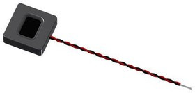 ASE02506MS-LW90-DSM-R ASE02506MS-LW90-DSM-R