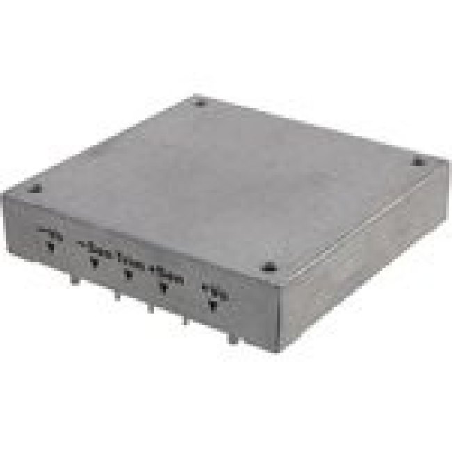 VHB50W-Q24-S24 VHB50W-Q24-S24