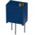 3266W-1-103LF, 10 кОм подстроечный резистор