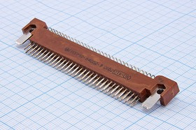 ГРППМ10-64ШБ2-В