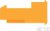 3-640599-4, Разъем типа провод-плата, 18 AWG, 3.96 мм, 4 контакт(-ов), Гнездо, Серия MTA-156, IDC / IDT 3-640599-4, Разъем типа провод-плата, 18 AWG, 3.96 мм, 4 контакт(-ов), Гнездо, Серия MTA-156, IDC / IDT