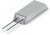 HCH335J82RJ, RES, 82R, 500W, WIRE LEADED, WIREWOUND