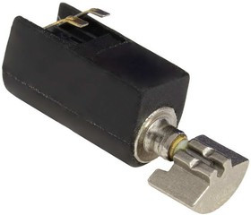 QX-4C 0412 vibra, Электродвигатель микро постоянного тока QX-4C 0412, вибрирующий, с эксцентриком, корпус U-образный/кубический пластиковы QX-4C 0412 vibra, Электродвигатель микро постоянного тока QX-4C 0412, вибрирующий, с эксцентриком, корпус U-образный/кубический пластиковы