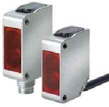 E3ZM-LS62H 2M E3ZM-LS62H 2M