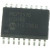 MCP2510-I/SO, CAN шина, контроллер, SPI, 3, 2, 3 В, 5.5 В, SOIC