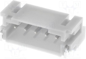 S5B-PH-SM4-TB(LF)(SN) S5B-PH-SM4-TB(LF)(SN)