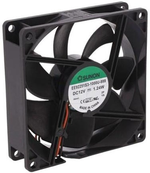 EE92251S3-1000U-999 EE92251S3-1000U-999