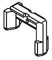 968183-1, AutomobIle Connectors ROHS