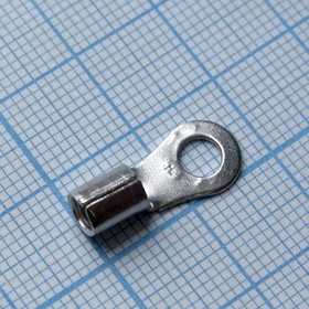 Наконечник кабельный GRNB 3.5-4