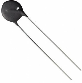 SL10 10003, NTC THERMISTOR