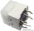 B3W-9000-Y1N, Микропереключатель, 1, SPST-NO, 0,05A/24ВDC, THT, светодиодная B3W-9000-Y1N, Микропереключатель, 1, SPST-NO, 0,05A/24ВDC, THT, светодиодная