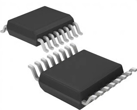 BU2090FS-E2, Counter Shift Registers 12 BIT SERIAL-IN/ PARALLEL OUT DRIVER BU2090FS-E2, Counter Shift Registers 12 BIT SERIAL-IN/ PARALLEL OUT DRIVER