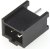 90136-1202, Headers &amp; Wire Housings HDR STRT SINGLE 2P