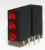 570-0100-333F, LED Circuit Board Indicators CBI 2MM TRI LEVEL 570-0100-333F, LED Circuit Board Indicators CBI 2MM TRI LEVEL