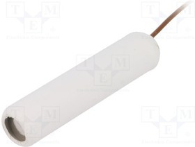 EL-10N, Аксессуары: датчики для регуляторов уровня, макс.80°C, L: 10м