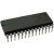 AT28C64B-15PU, Энергонезависимая память, [PDIP-28]