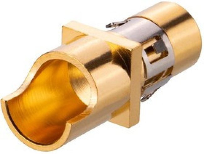 KA1-0400005, Контакт, Kona KA1, Гнездо, Solder Cup, 8 AWG, Контакты с Покрытием из Золота KA1-0400005, Контакт, Kona KA1, Гнездо, Solder Cup, 8 AWG, Контакты с Покрытием из Золота