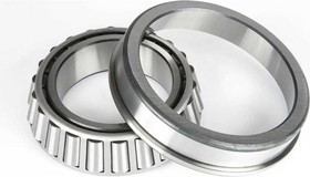 Подшипник 32308B-90KA1 00 53893257563