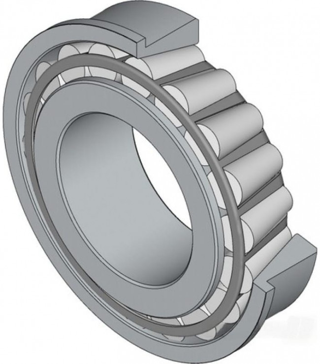 Подшипник 32308B-90KA1 00 53893257563
