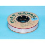 RC-24, Шлейф 24 проводникa,шаг 1,27мм RC-24, Шлейф 24 проводникa,шаг 1,27мм