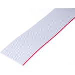 RC-24, Шлейф 24 проводникa,шаг 1,27мм RC-24, Шлейф 24 проводникa,шаг 1,27мм