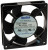 FAA1-12025NBMT31, AC Fans AC FAN 120x25mm Ball 115VAC TERM