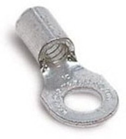 C26, Fixed Terminal Blocks