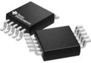OPA2322SAIDGSR, Operational Amplifiers - Op Amps 20MHz Lo Noise 1.8V RRIO CMOS OP AMP