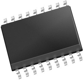 MCP2150-I/SO MCP2150-I/SO