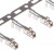 SHCM-A03T-P025, Plugin Line Pressing Terminals ROHS SHCM-A03T-P025, Plugin Line Pressing Terminals ROHS