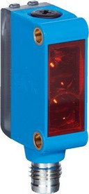 GL6-P4211, G6 Photoelectric Sensor Retroreflective lteq/ 6 m Detection Range PNP GL6-P4211, G6 Photoelectric Sensor Retroreflective lteq/ 6 m Detection Range PNP