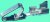08-65-0115, KK 396 Series Female Crimp Terminal, 24AWG Min, 18AWG Max 08-65-0115, KK 396 Series Female Crimp Terminal, 24AWG Min, 18AWG Max