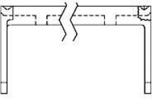 1437024-5