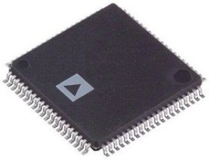 AD9857ASTZ AD9857ASTZ