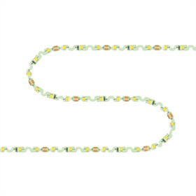 132BL Светодиодная лента в блистере 12В, СТ, 4,8Вт/м, smd2835, 60д/м, IP20, 400Лм/м, подложка S-типа