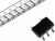 74AHCT1G125SE-7, Buffers &amp; Line Drivers AHC TTL Compatible LOGIC
