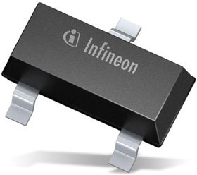 BFR 360F H6765, RF Bipolar Transistors RF BIP TRANSISTOR