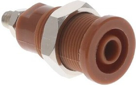 BU-P72930-1 BU-P72930-1