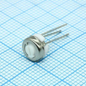 22kom 10% 3329H KLS4-3329H-223 подстроечный резистор KLS