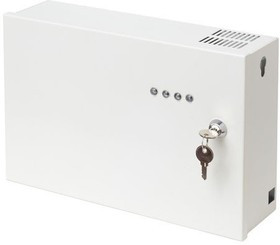 Октава-100Б Усилитель линейный