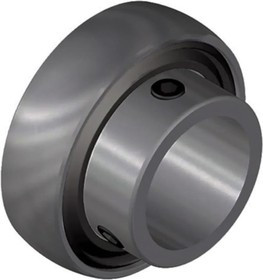 Высокотемпературный корпусной подшипник UC212 BHTS ZZ C4 200 Высокотемпературный корпусной подшипник UC212 BHTS ZZ C4 200