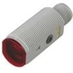 PA18CAR65PAM1SA, PA18 Photoelectric Sensor Retro-Reflective 6.5 m Detection Range PNP NO/NC