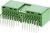 IL-AG5-30P-D3L2, IL-AG5 Series Right Angle Through Hole PCB Header, 30 Contact(s), 2.5mm Pitch, 2 Row(s), Shrouded IL-AG5-30P-D3L2, IL-AG5 Series Right Angle Through Hole PCB Header, 30 Contact(s), 2.5mm Pitch, 2 Row(s), Shrouded