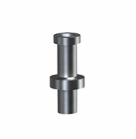 1559-2, Circuit Board Hardware - PCB TERMINAL HOLLOW