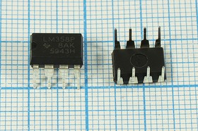 Микросхема LM358P\DIP-8-300 \спец\TI; пп LM358P\DIP-8-300 \спец\TI Микросхема LM358P\DIP-8-300 \спец\TI; пп LM358P\DIP-8-300 \спец\TI