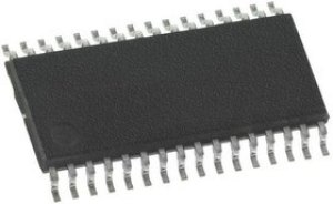 CY62128ELL-45ZXIT CY62128ELL-45ZXIT